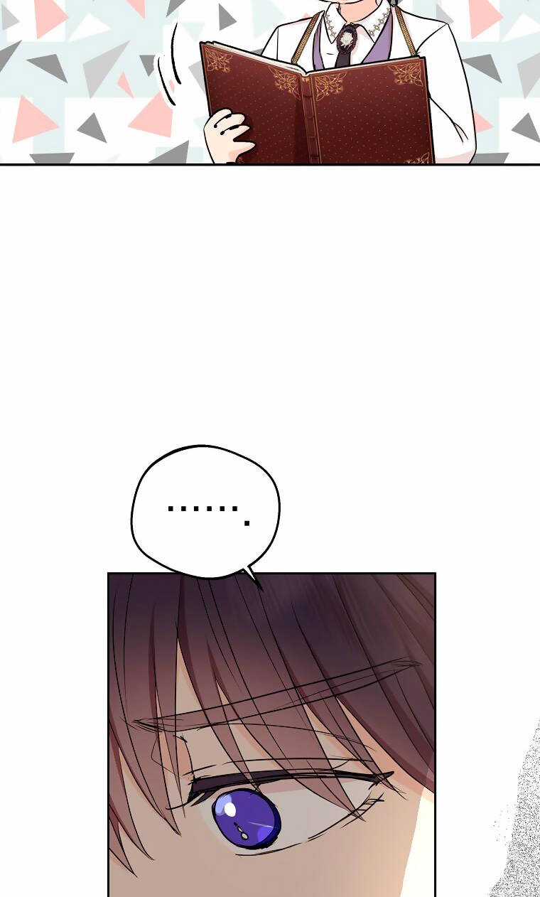 Tồn Tại Như Nàng Công Chúa Dã Chủng Chapter 72 trang 87