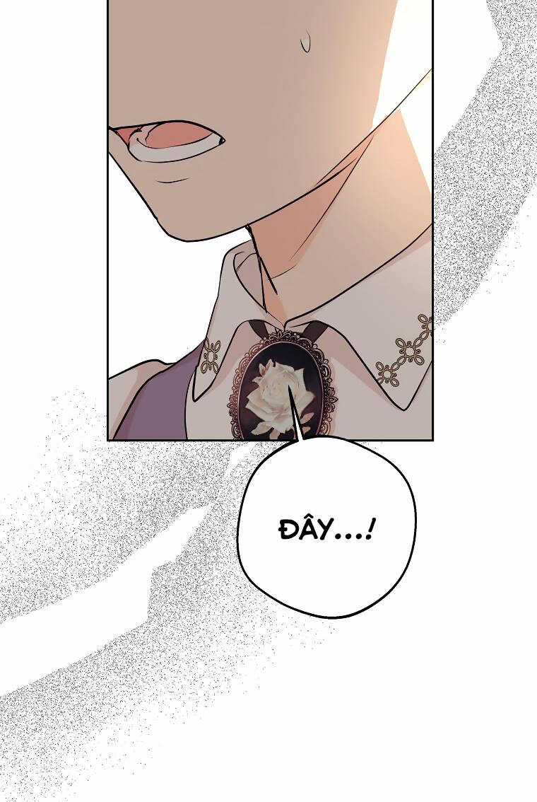 Tồn Tại Như Nàng Công Chúa Dã Chủng Chapter 72 trang 88