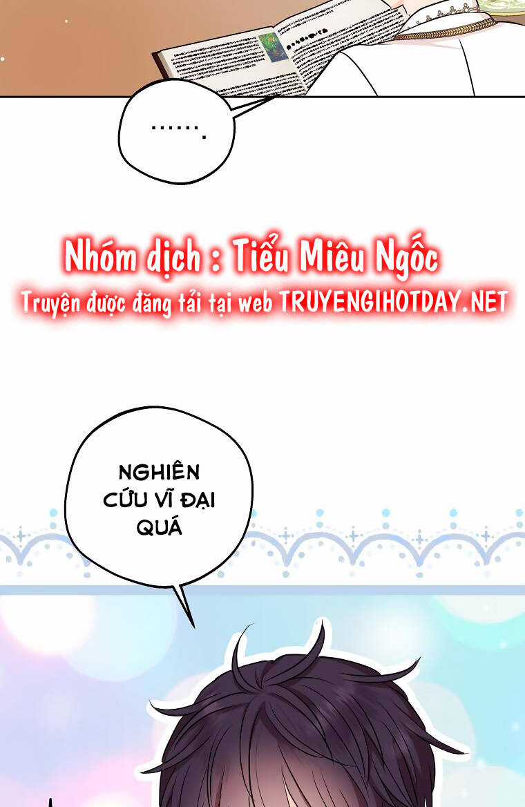 Tồn Tại Như Nàng Công Chúa Dã Chủng Chapter 72 trang 90