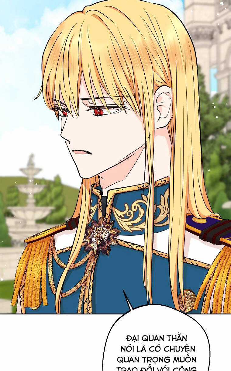 Tồn Tại Như Nàng Công Chúa Dã Chủng Chapter 72 trang 94