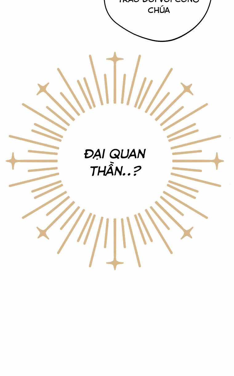 Tồn Tại Như Nàng Công Chúa Dã Chủng Chapter 72 trang 95