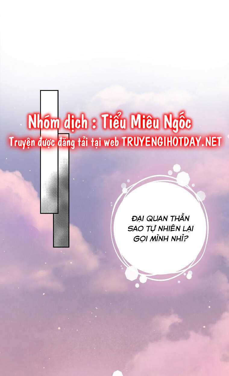 Tồn Tại Như Nàng Công Chúa Dã Chủng Chapter 72 trang 96
