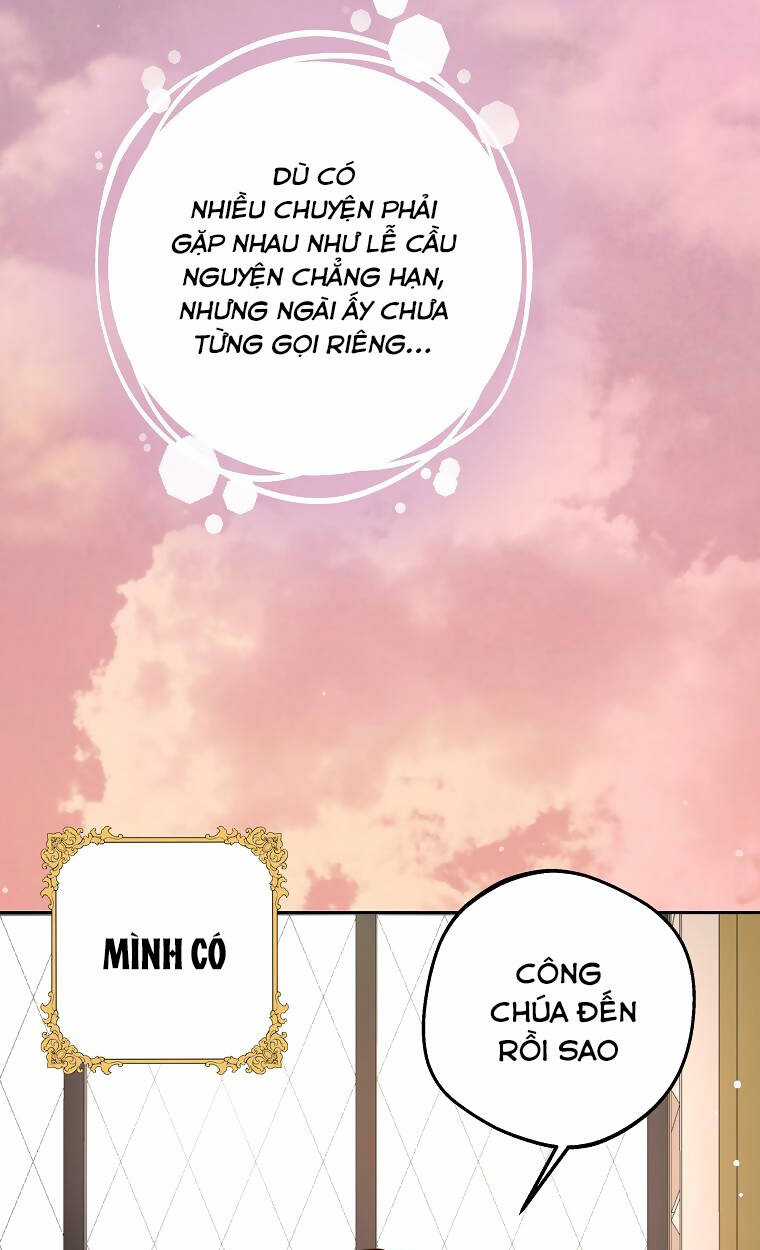 Tồn Tại Như Nàng Công Chúa Dã Chủng Chapter 72 trang 97