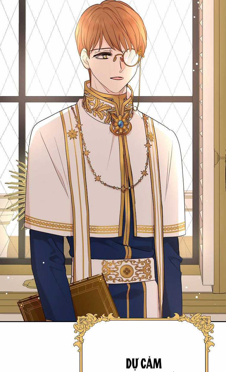 Tồn Tại Như Nàng Công Chúa Dã Chủng Chapter 72 trang 98