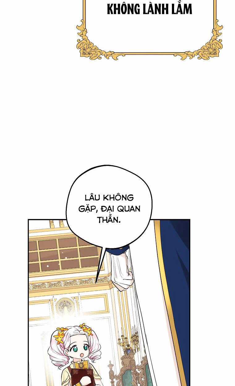 Tồn Tại Như Nàng Công Chúa Dã Chủng Chapter 72 trang 99