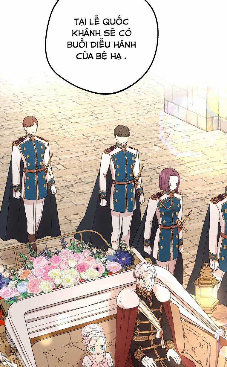 Tồn Tại Như Nàng Công Chúa Dã Chủng Chapter 73 trang 2