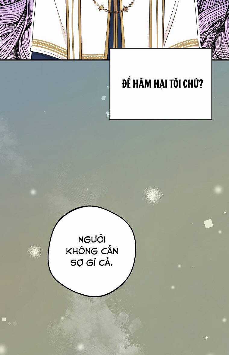 Tồn Tại Như Nàng Công Chúa Dã Chủng Chapter 73 trang 20