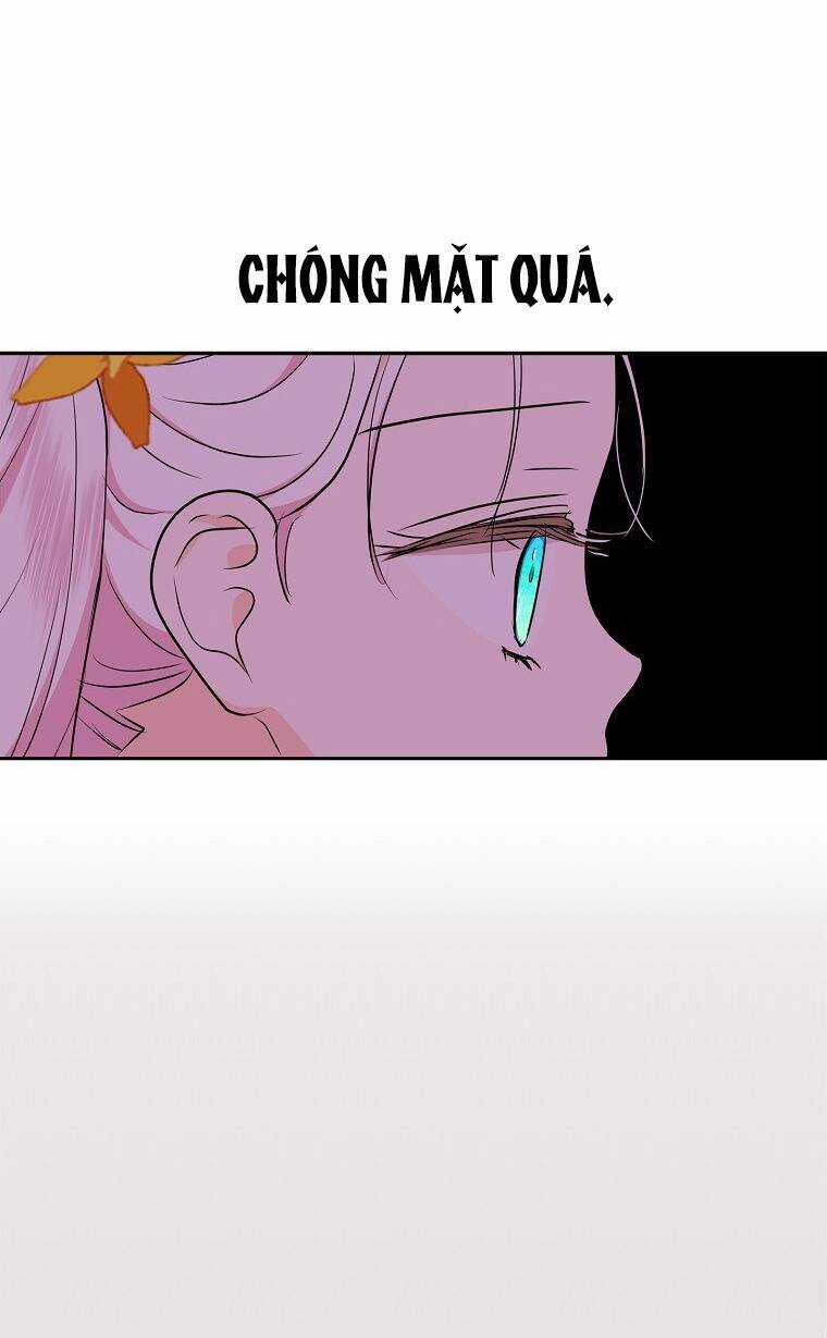 Tồn Tại Như Nàng Công Chúa Dã Chủng Chapter 73 trang 23