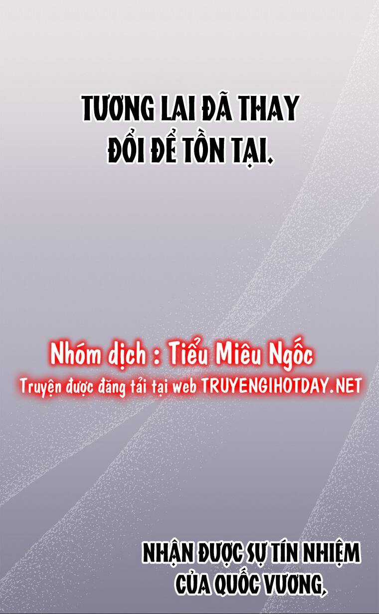 Tồn Tại Như Nàng Công Chúa Dã Chủng Chapter 73 trang 24