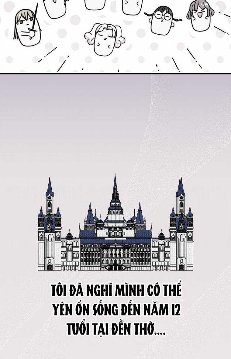 Tồn Tại Như Nàng Công Chúa Dã Chủng Chapter 73 trang 26