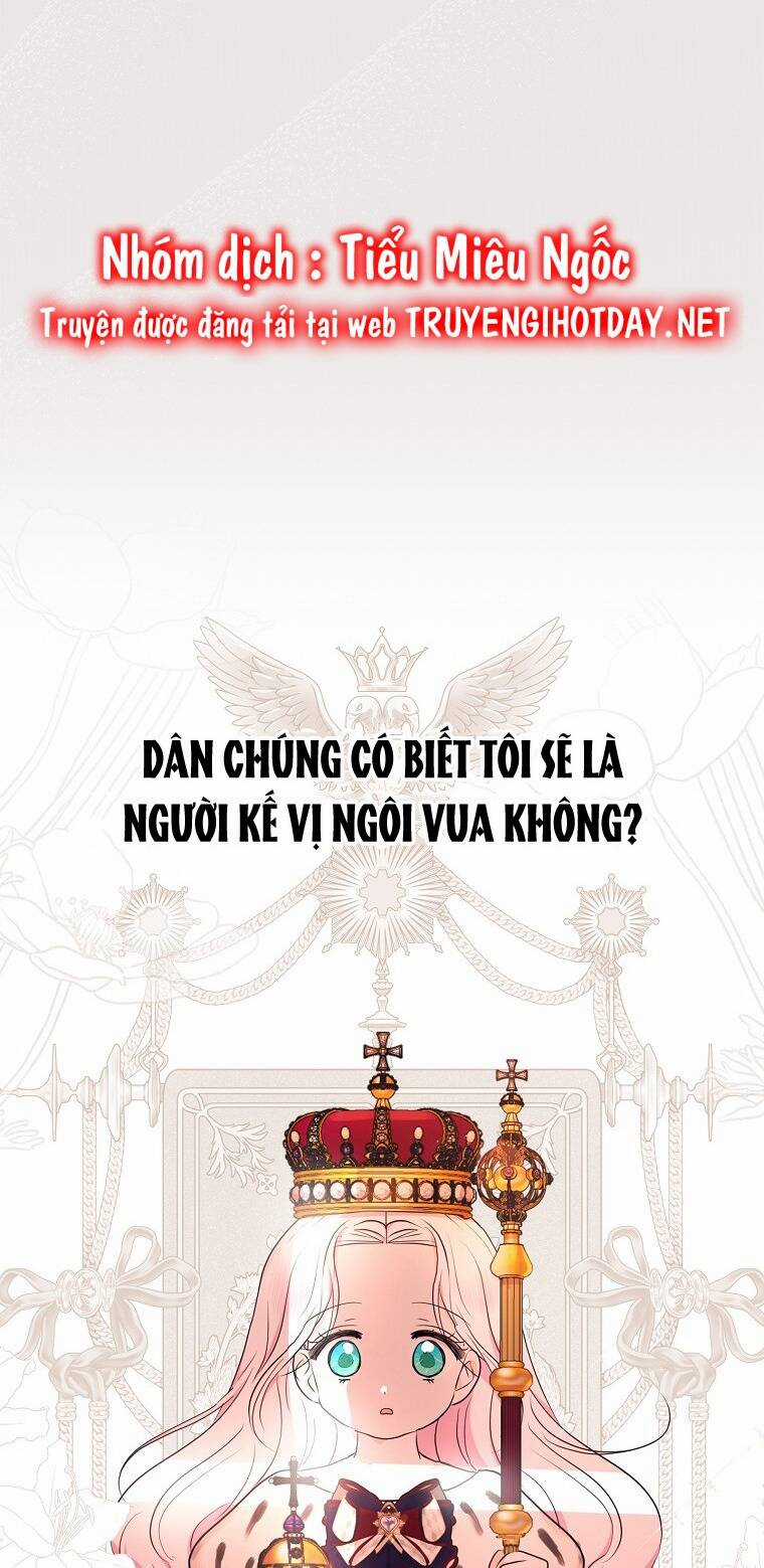 Tồn Tại Như Nàng Công Chúa Dã Chủng Chapter 73 trang 27