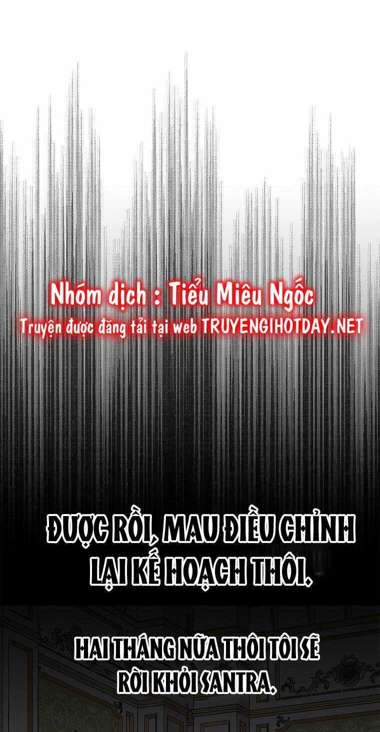 Tồn Tại Như Nàng Công Chúa Dã Chủng Chapter 73 trang 32