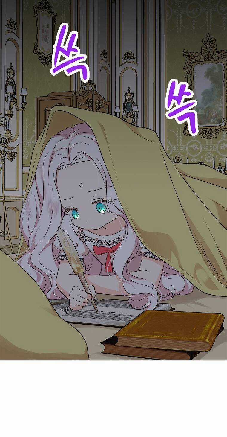 Tồn Tại Như Nàng Công Chúa Dã Chủng Chapter 73 trang 33