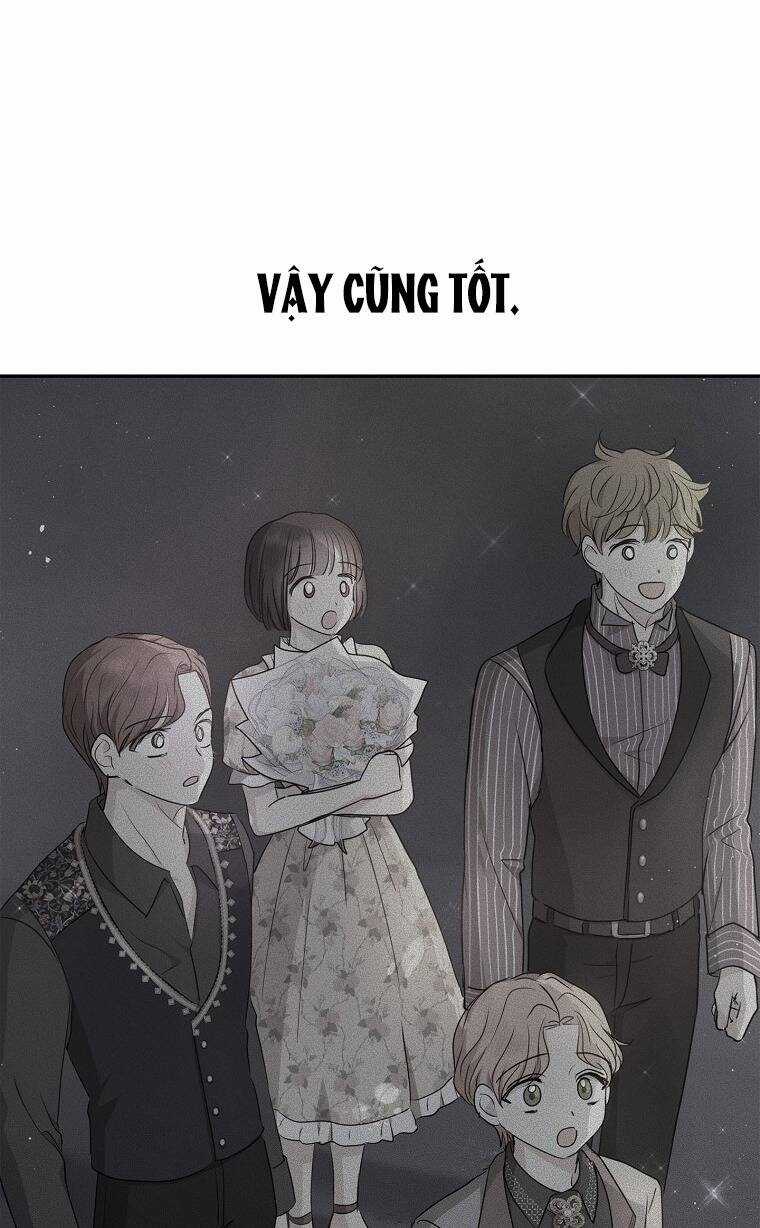Tồn Tại Như Nàng Công Chúa Dã Chủng Chapter 73 trang 34