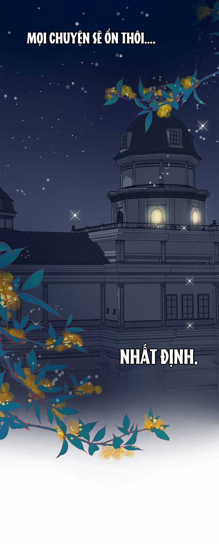 Tồn Tại Như Nàng Công Chúa Dã Chủng Chapter 73 trang 37