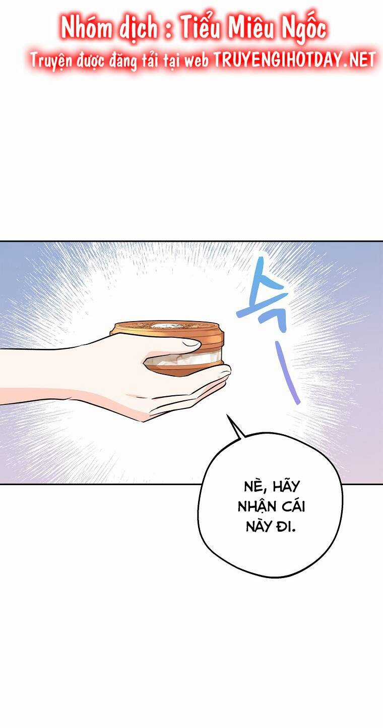 Tồn Tại Như Nàng Công Chúa Dã Chủng Chapter 73 trang 41