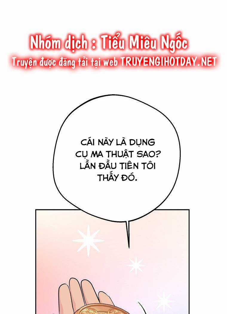 Tồn Tại Như Nàng Công Chúa Dã Chủng Chapter 73 trang 43