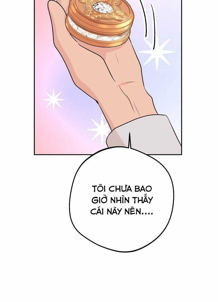 Tồn Tại Như Nàng Công Chúa Dã Chủng Chapter 73 trang 44