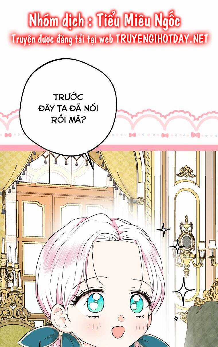 Tồn Tại Như Nàng Công Chúa Dã Chủng Chapter 73 trang 46