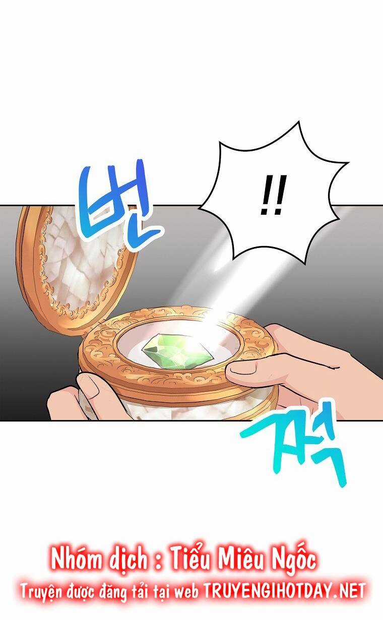 Tồn Tại Như Nàng Công Chúa Dã Chủng Chapter 73 trang 51