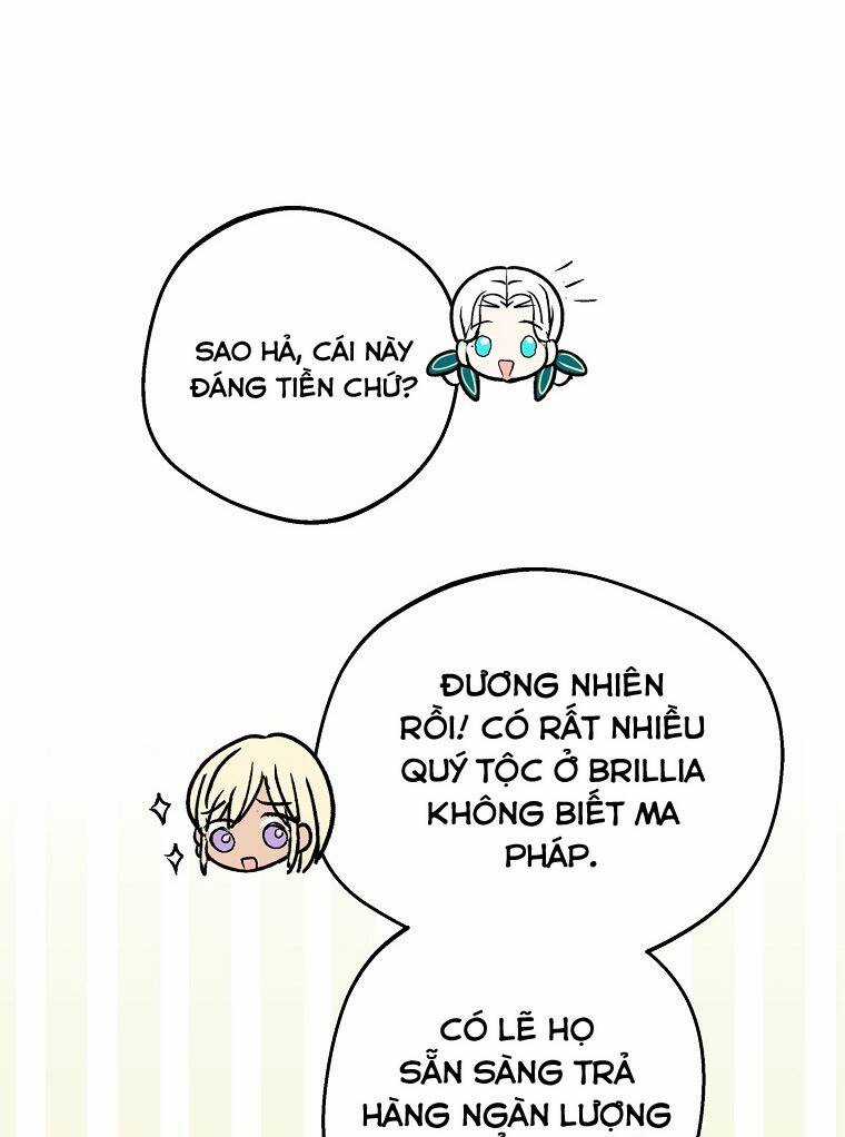 Tồn Tại Như Nàng Công Chúa Dã Chủng Chapter 73 trang 56