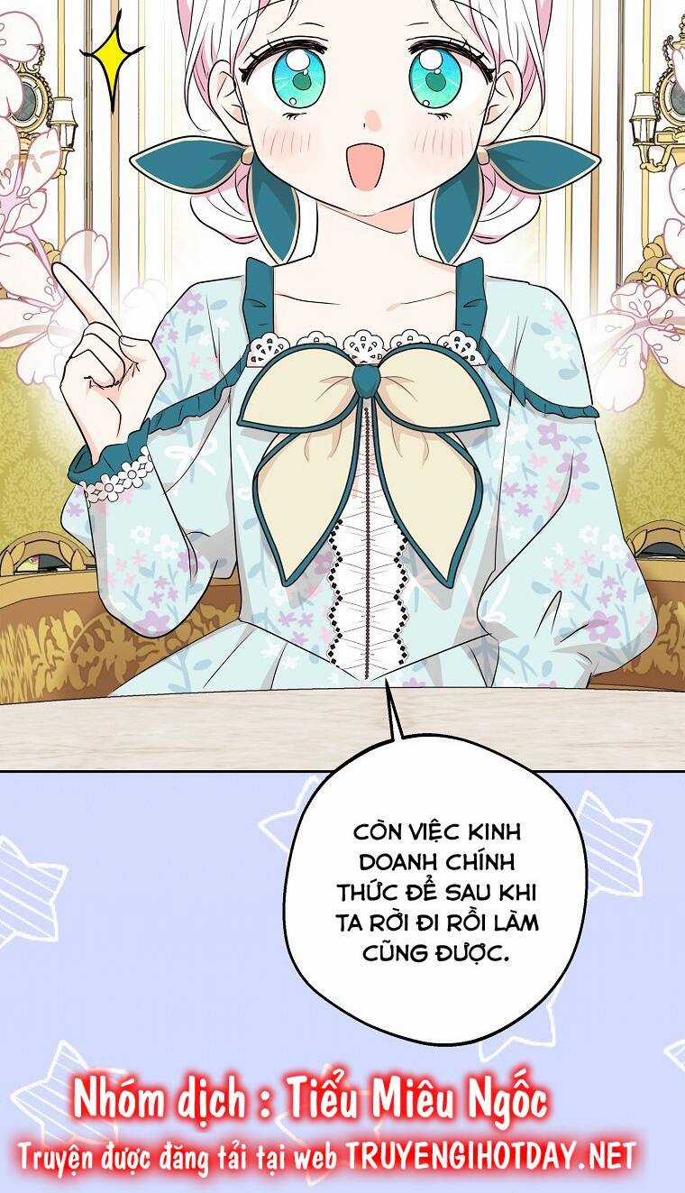 Tồn Tại Như Nàng Công Chúa Dã Chủng Chapter 73 trang 59