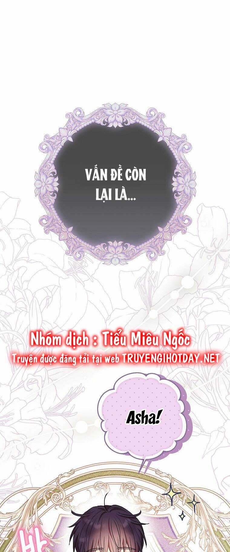 Tồn Tại Như Nàng Công Chúa Dã Chủng Chapter 73 trang 62