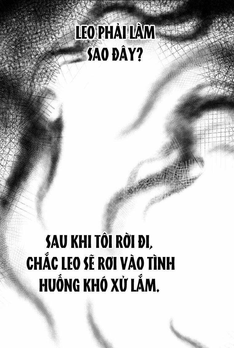 Tồn Tại Như Nàng Công Chúa Dã Chủng Chapter 73 trang 66