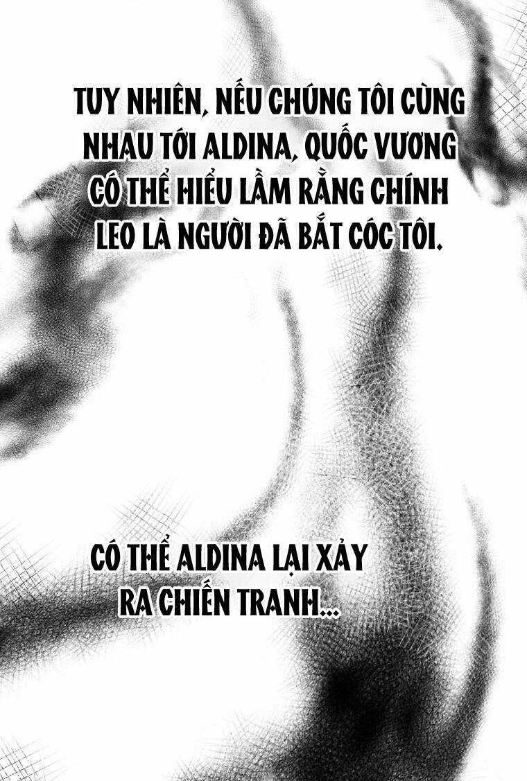 Tồn Tại Như Nàng Công Chúa Dã Chủng Chapter 73 trang 67