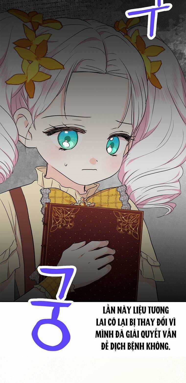 Tồn Tại Như Nàng Công Chúa Dã Chủng Chapter 73 trang 7