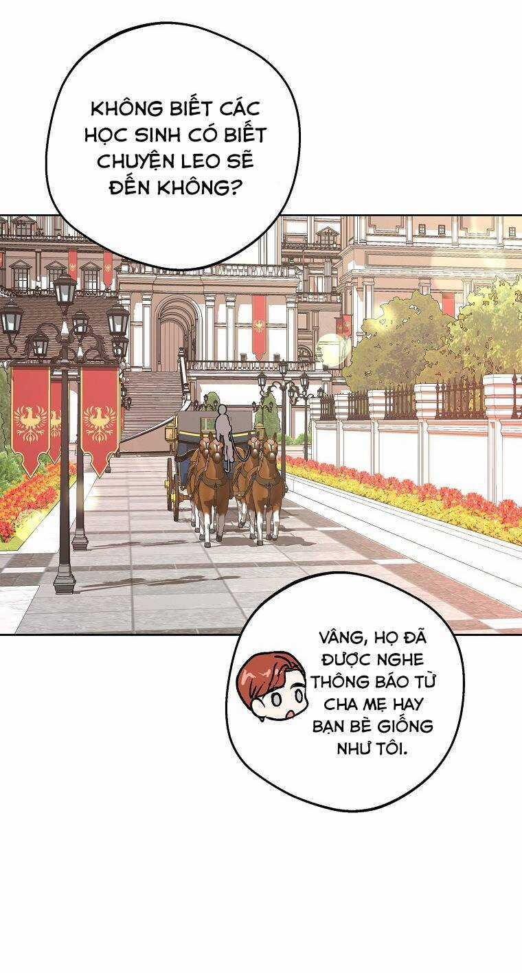 Tồn Tại Như Nàng Công Chúa Dã Chủng Chapter 73 trang 72