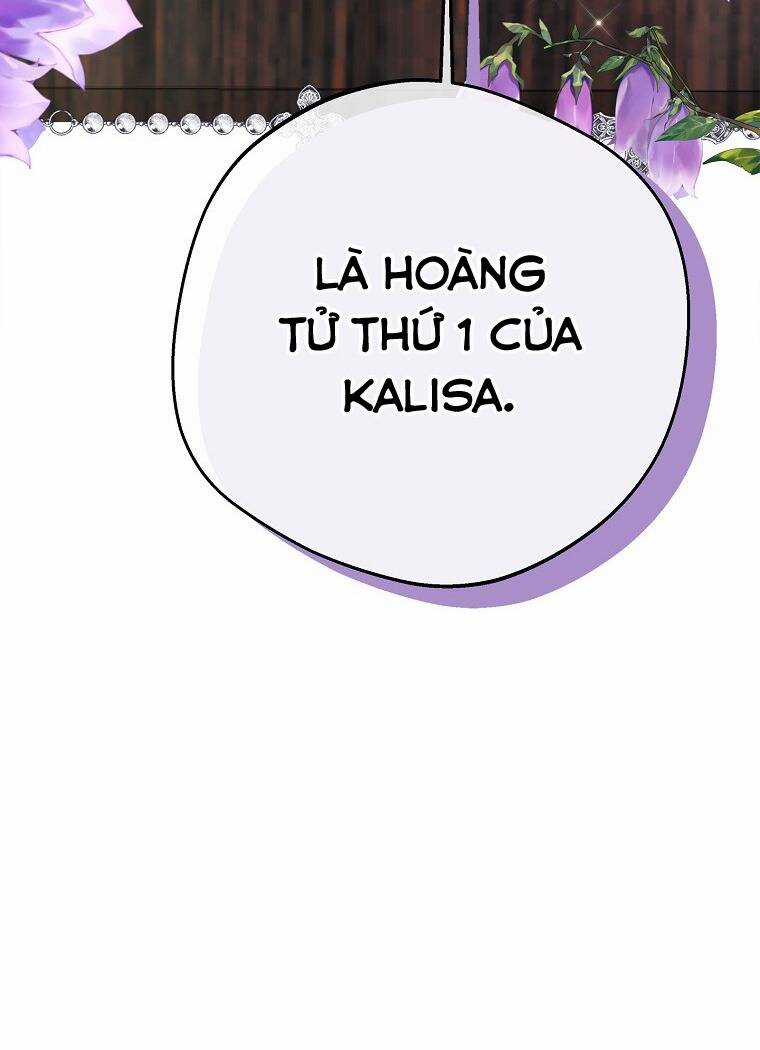 Tồn Tại Như Nàng Công Chúa Dã Chủng Chapter 73 trang 81