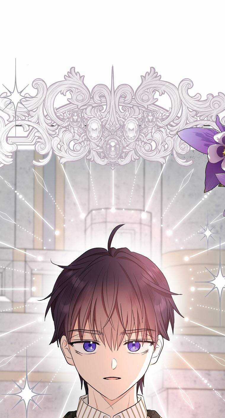 Tồn Tại Như Nàng Công Chúa Dã Chủng Chapter 74 trang 10