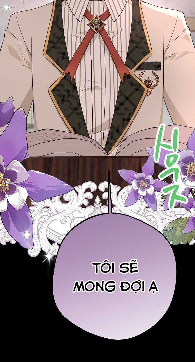 Tồn Tại Như Nàng Công Chúa Dã Chủng Chapter 74 trang 11