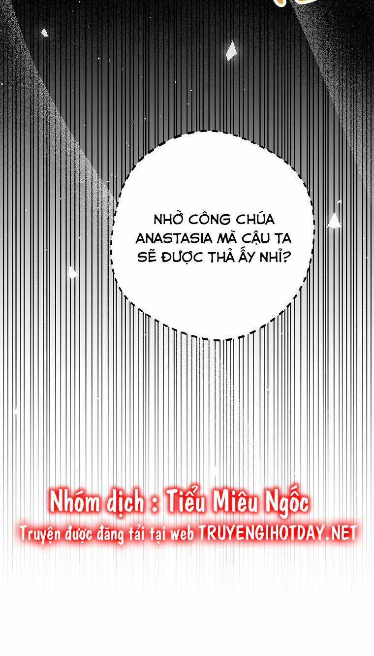 Tồn Tại Như Nàng Công Chúa Dã Chủng Chapter 74 trang 14