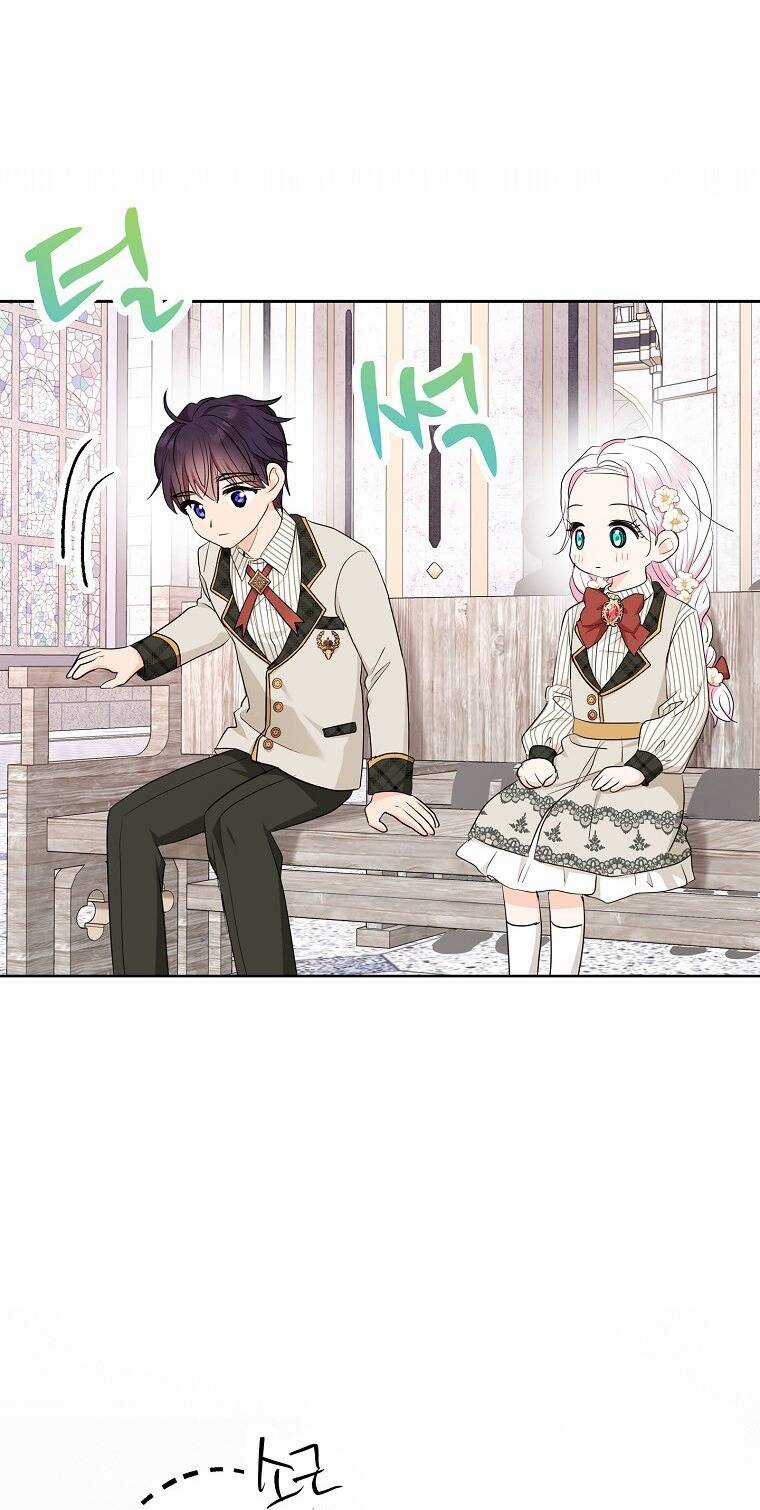 Tồn Tại Như Nàng Công Chúa Dã Chủng Chapter 74 trang 15