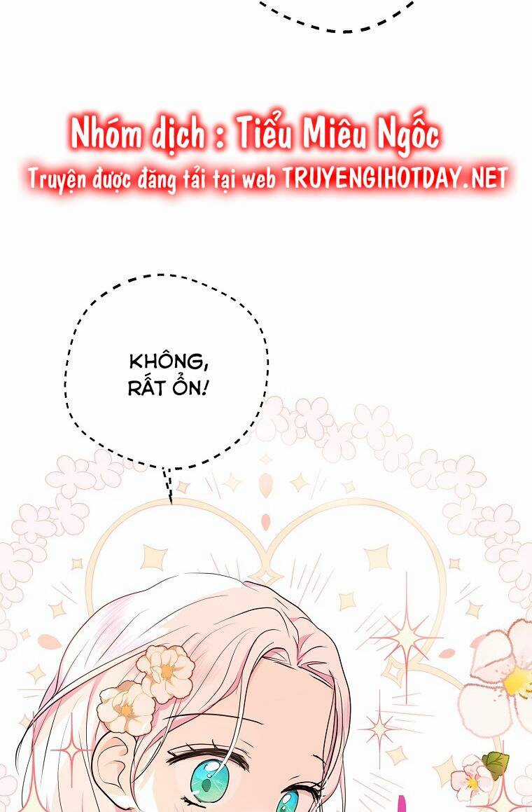 Tồn Tại Như Nàng Công Chúa Dã Chủng Chapter 74 trang 17