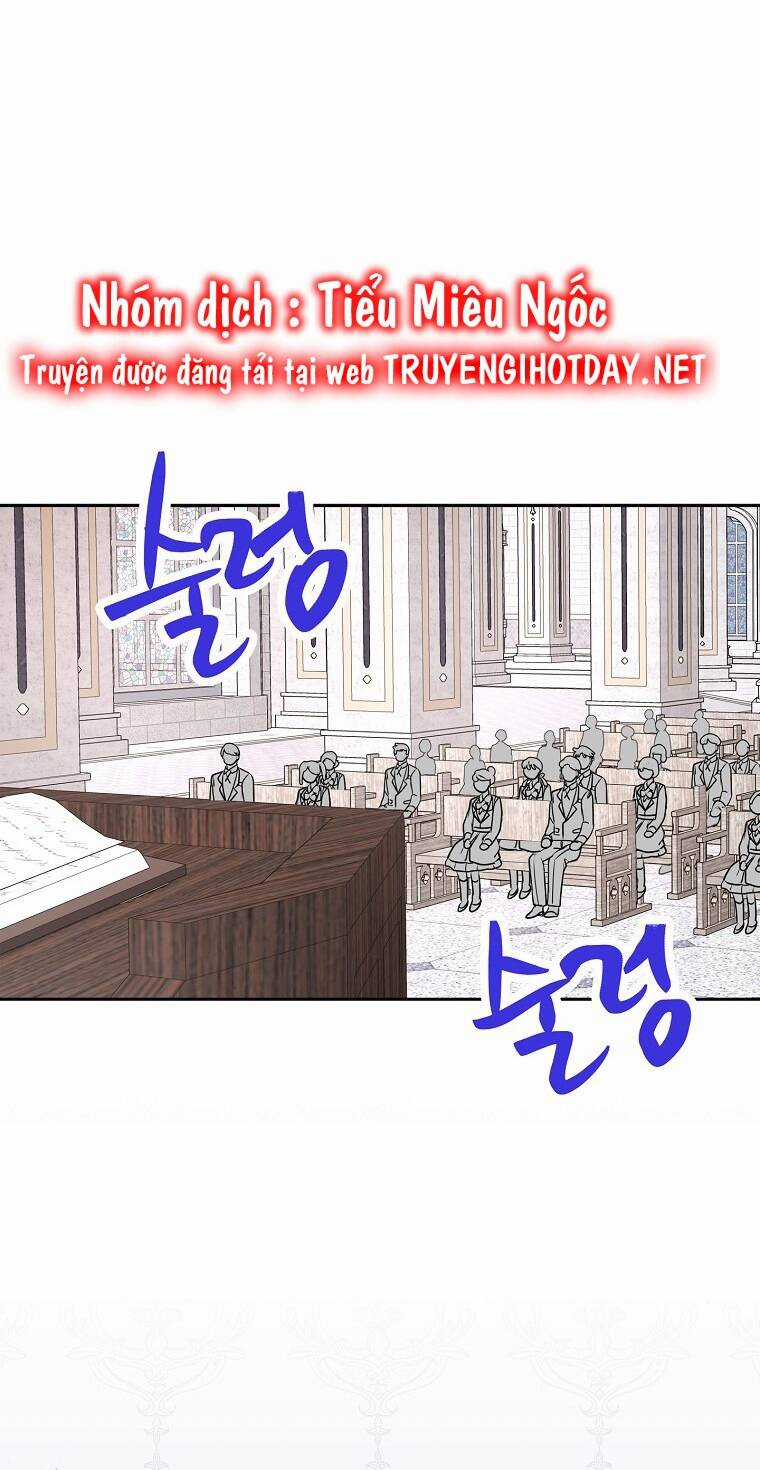 Tồn Tại Như Nàng Công Chúa Dã Chủng Chapter 74 trang 2