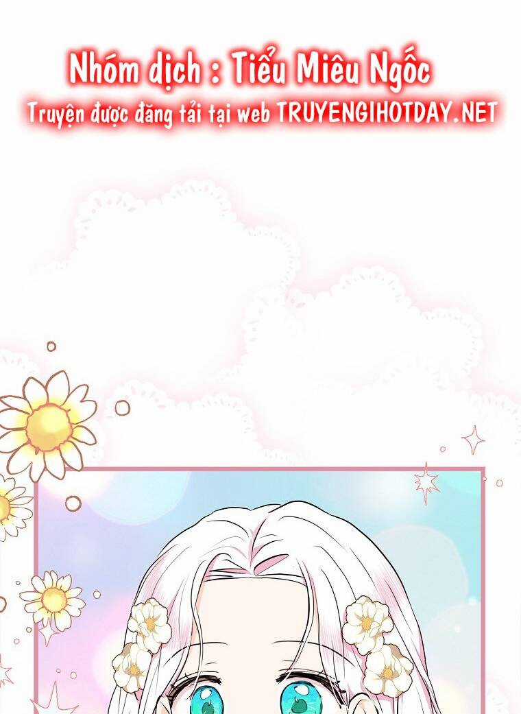 Tồn Tại Như Nàng Công Chúa Dã Chủng Chapter 74 trang 20