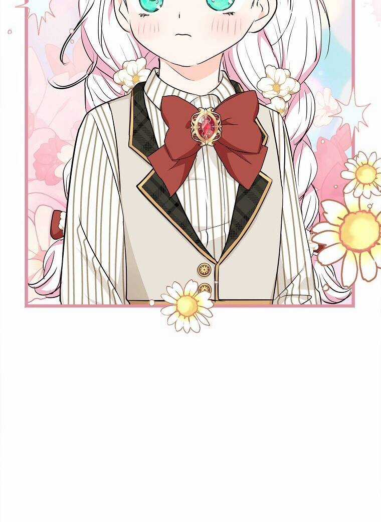 Tồn Tại Như Nàng Công Chúa Dã Chủng Chapter 74 trang 21