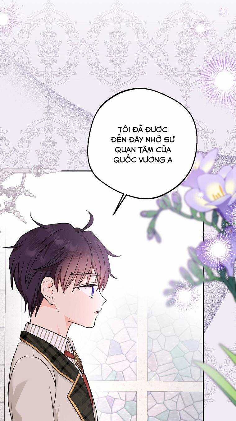 Tồn Tại Như Nàng Công Chúa Dã Chủng Chapter 74 trang 3