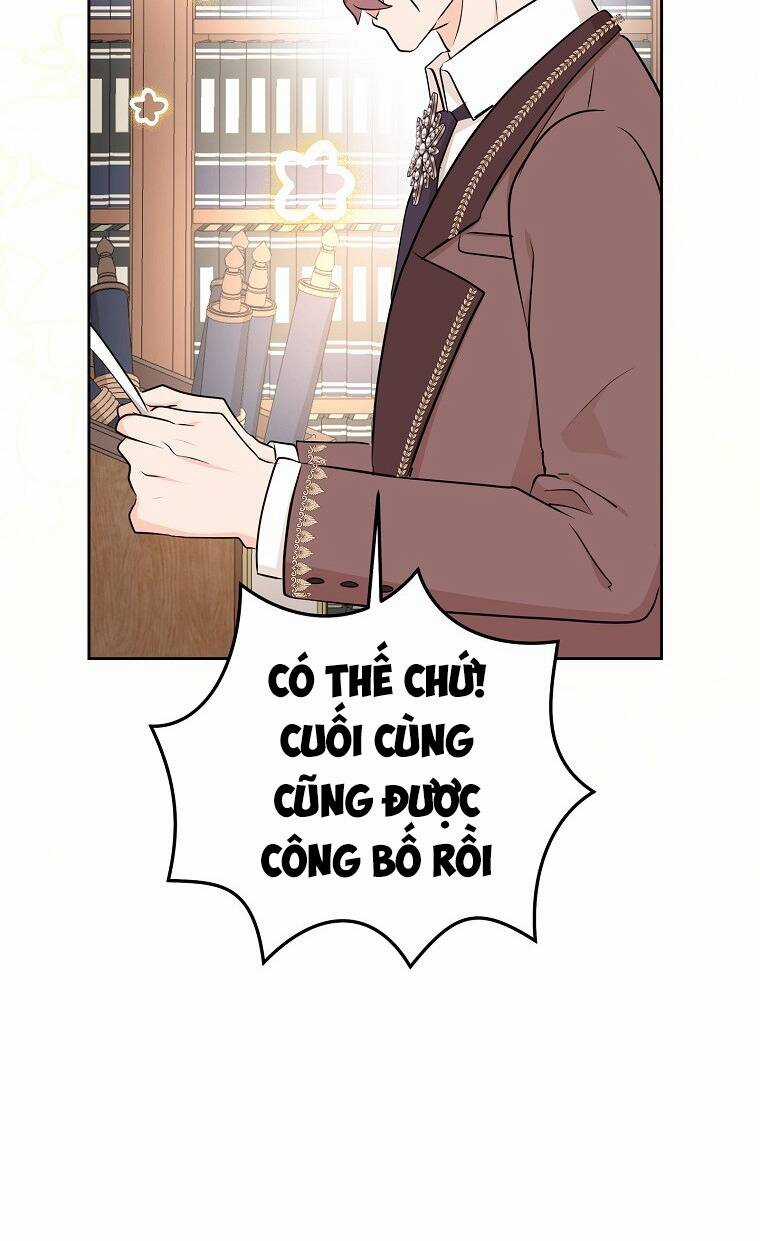 Tồn Tại Như Nàng Công Chúa Dã Chủng Chapter 74 trang 33