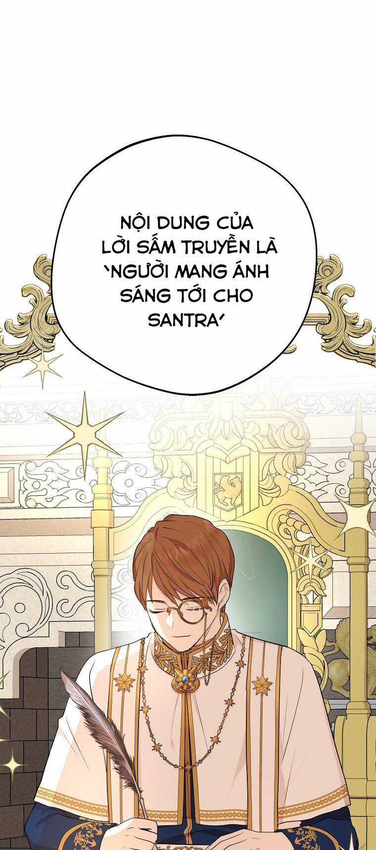 Tồn Tại Như Nàng Công Chúa Dã Chủng Chapter 74 trang 34