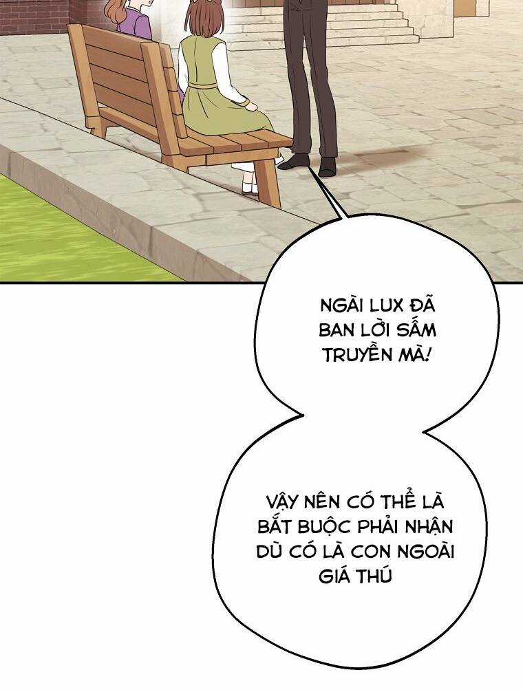 Tồn Tại Như Nàng Công Chúa Dã Chủng Chapter 74 trang 39