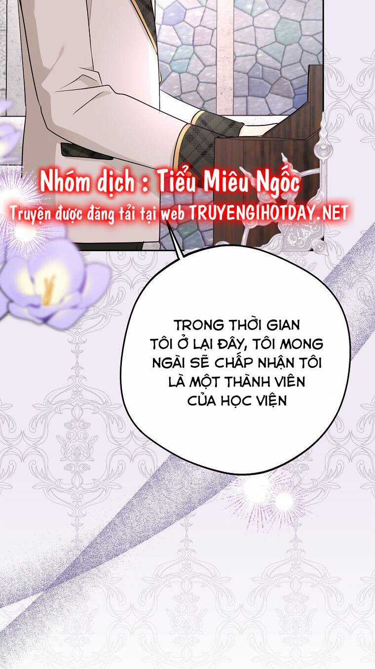Tồn Tại Như Nàng Công Chúa Dã Chủng Chapter 74 trang 4