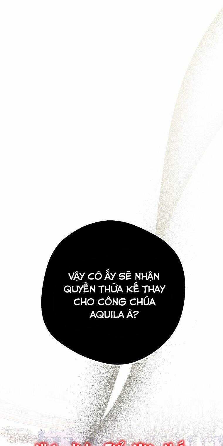 Tồn Tại Như Nàng Công Chúa Dã Chủng Chapter 74 trang 40