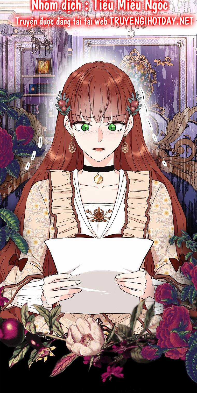 Tồn Tại Như Nàng Công Chúa Dã Chủng Chapter 74 trang 41