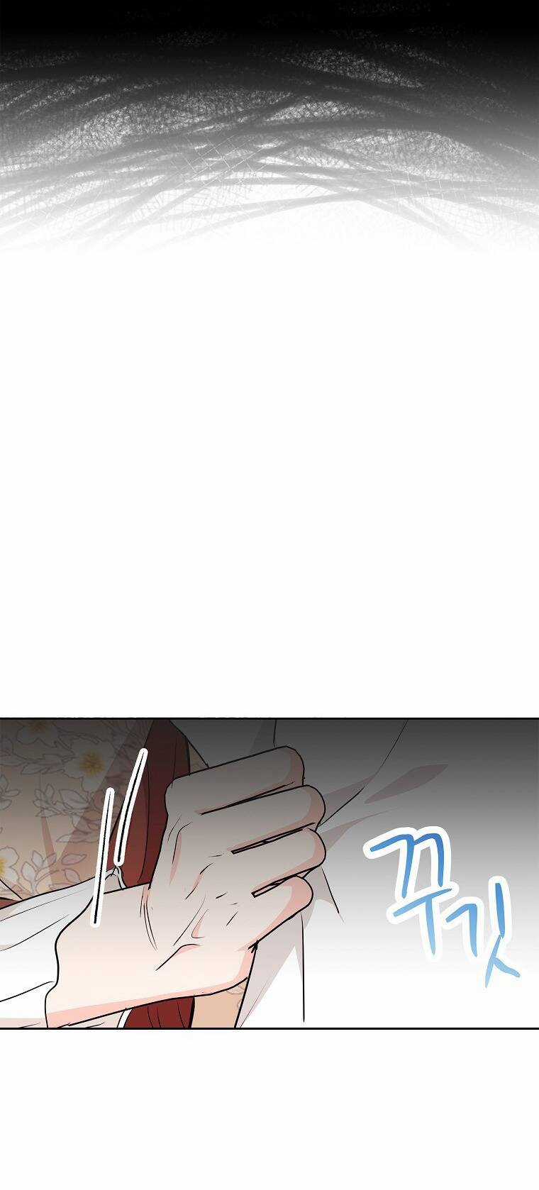 Tồn Tại Như Nàng Công Chúa Dã Chủng Chapter 74 trang 42