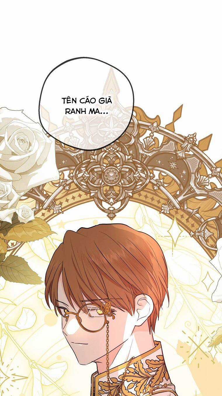 Tồn Tại Như Nàng Công Chúa Dã Chủng Chapter 74 trang 44