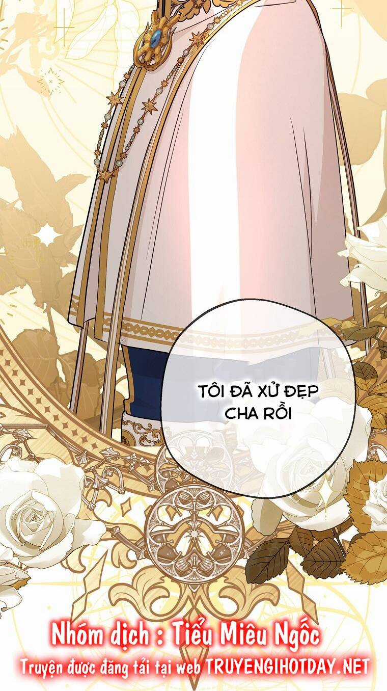 Tồn Tại Như Nàng Công Chúa Dã Chủng Chapter 74 trang 45